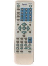 J.WIN-DVD